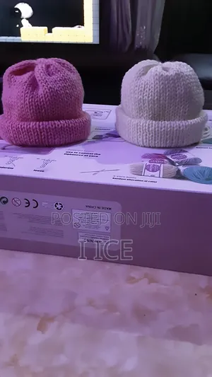 የኪሮሽ ኮፊያ መሸጫ