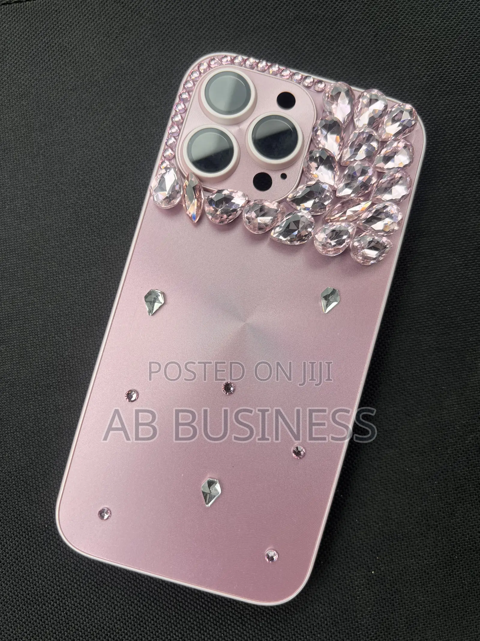 iPhone 14 Pro Max Covers
