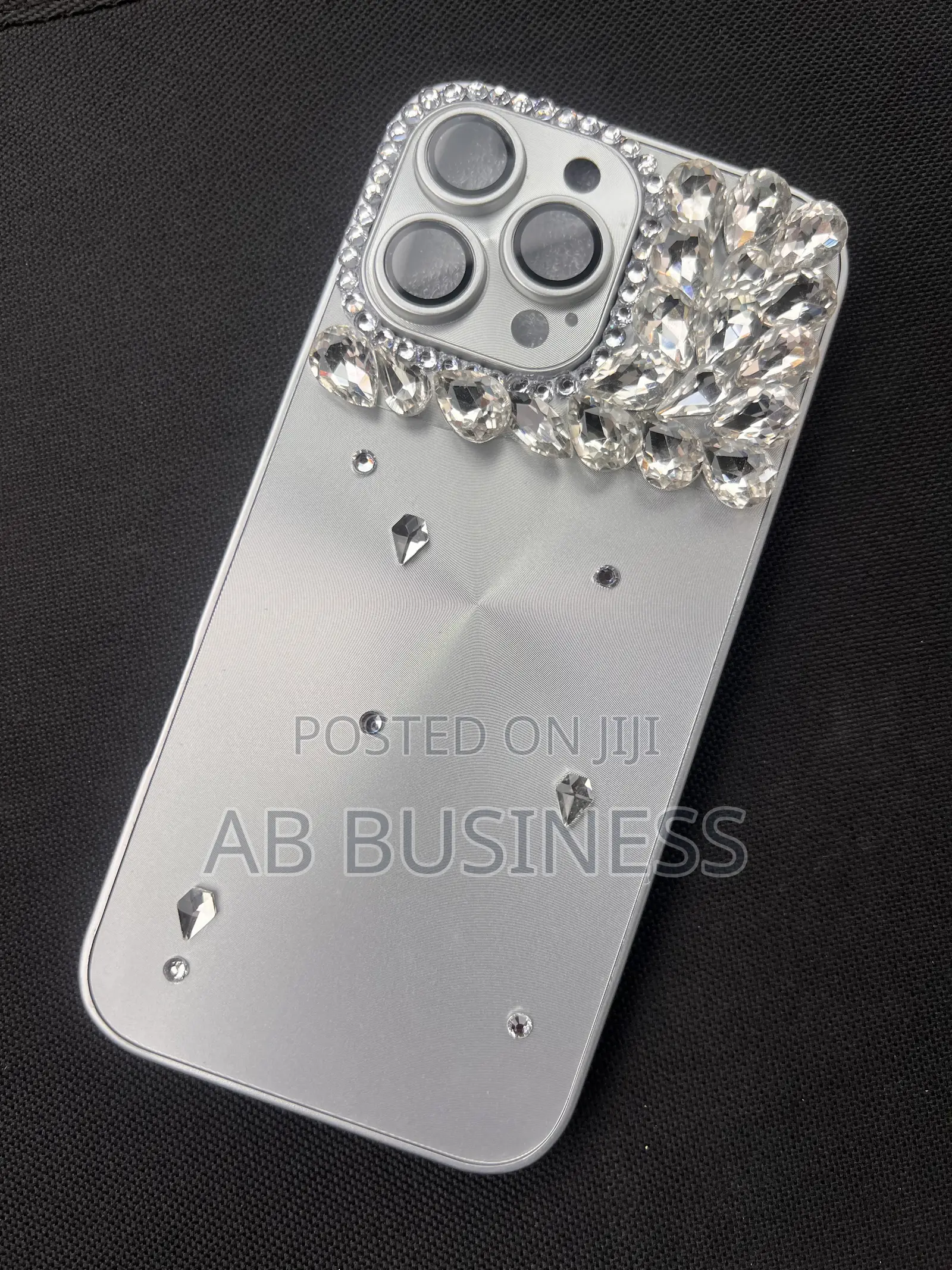 iPhone 14 Pro Max Covers