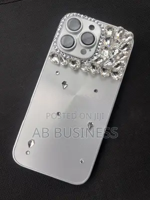 iPhone 14 Pro Max Covers