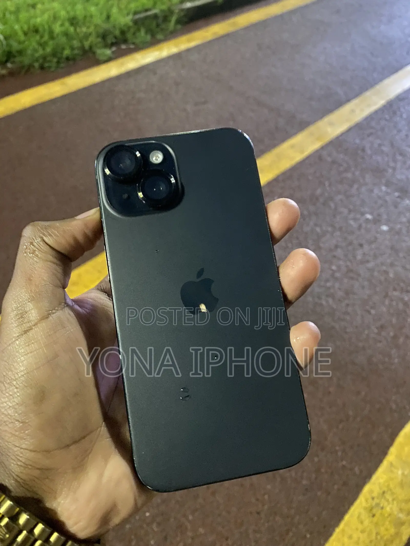 Apple iPhone 13 128 GB