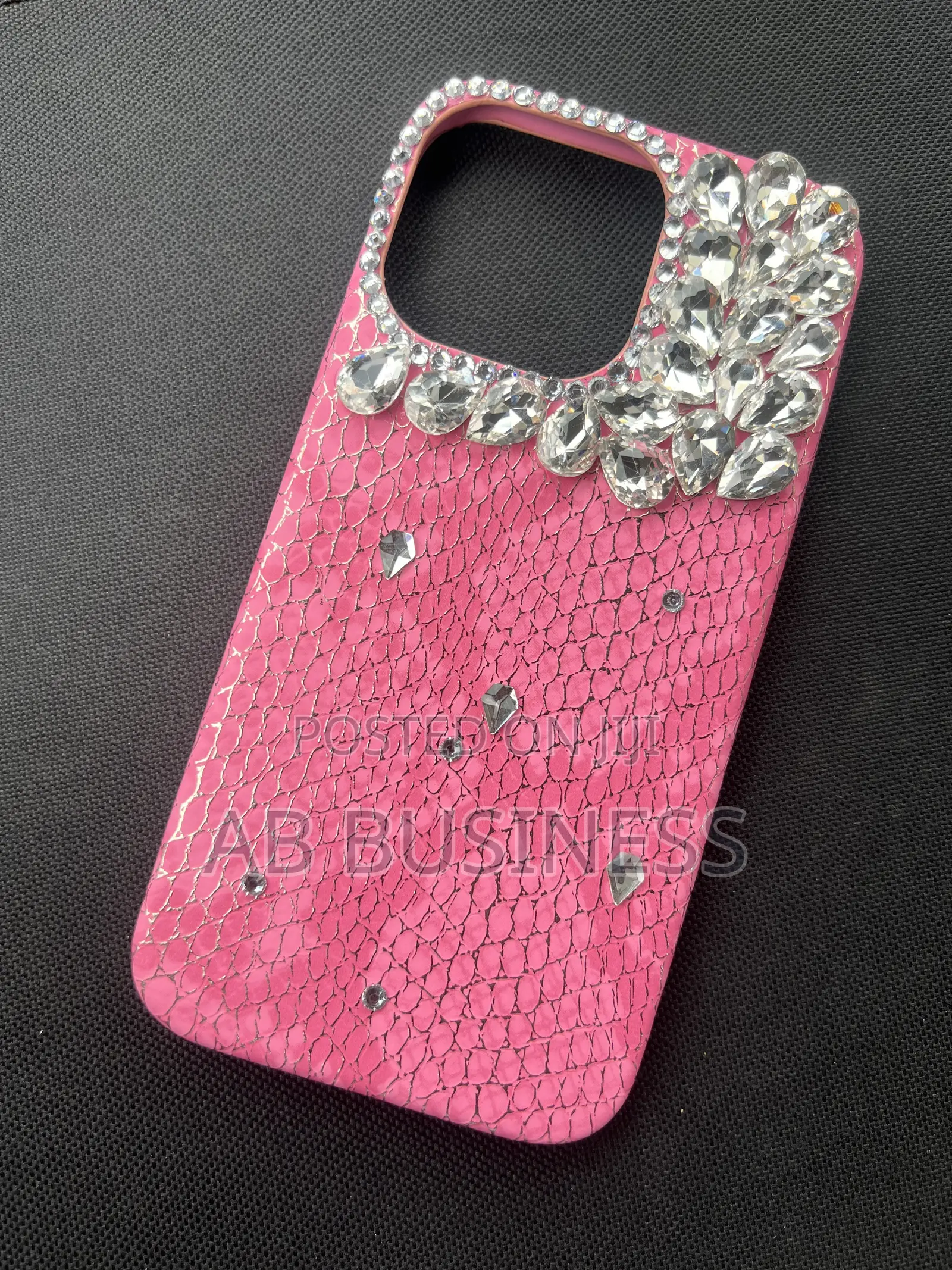 iPhone 15 Pro Max Case