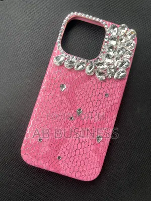 iPhone 15 Pro Max Case