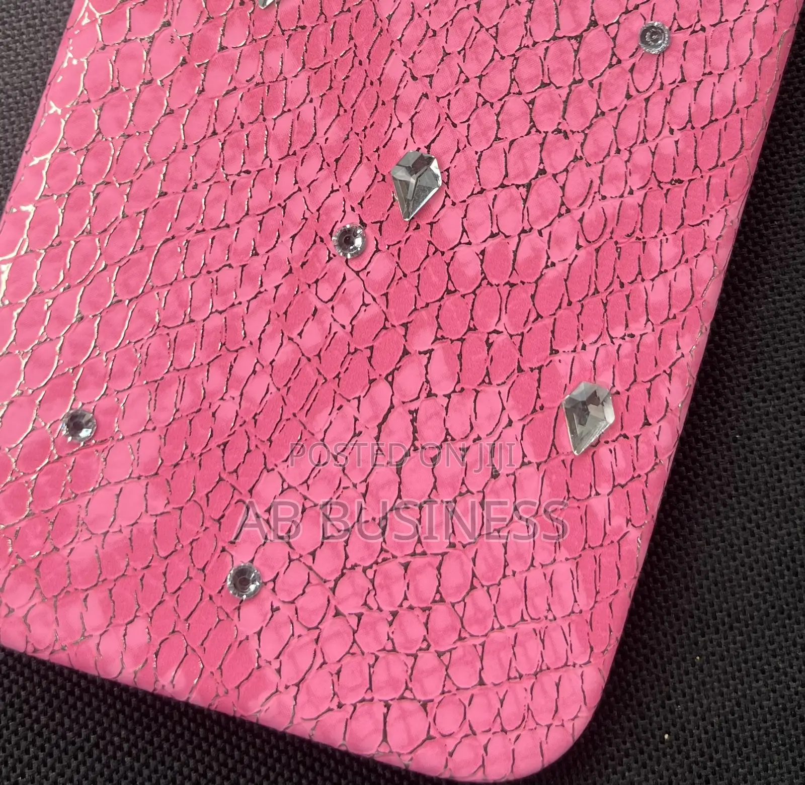 iPhone 15 Pro Max Case