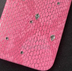 iPhone 15 Pro Max Case