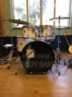 Drum for Sale