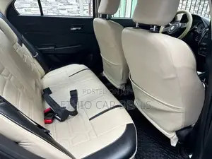 Suzuki Dzire 2022 Gray