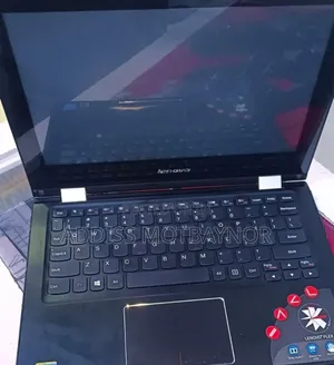 New Laptop HP Pavilion 15 8GB Intel Core i7 SSD 512GB