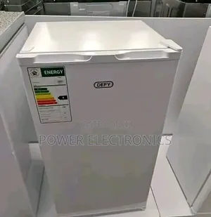 Hisense 1door 170L Refriverator