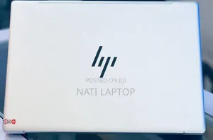 New Laptop HP Pavilion 14 16GB Intel Core i5 SSD 1T