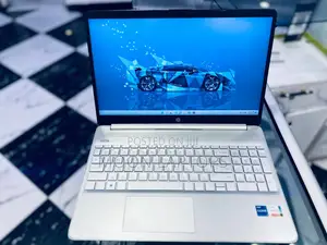New Laptop HP Stream Notebook 8GB Intel Core i7 SSD 256GB