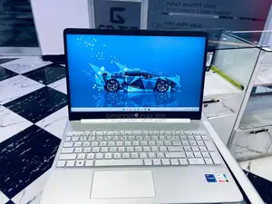 New Laptop HP Stream Notebook 8GB Intel Core i7 SSD 256GB