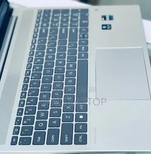New Laptop HP Pavilion 15 16GB Intel Core i7 SSD 1T