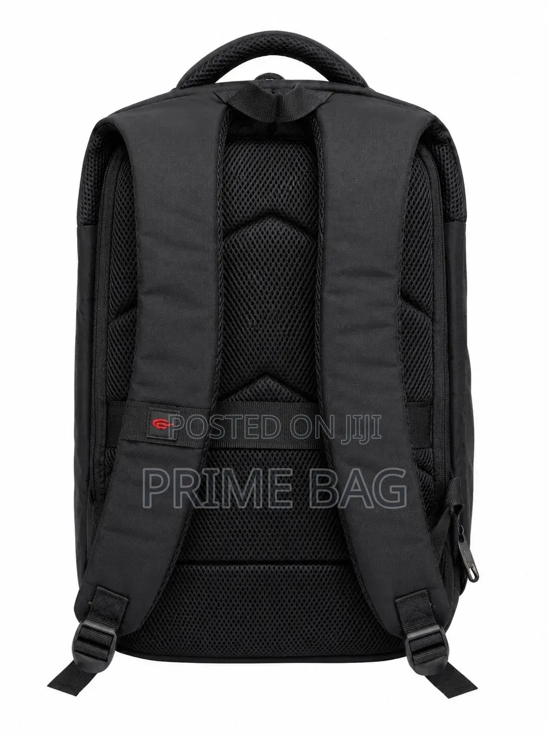 Alzashi Quality PC Bag