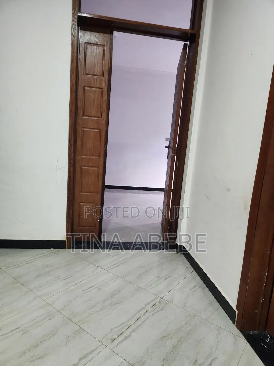 5bdrm House in Akaky Kaliti for sale