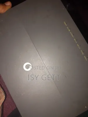 5g Wifi Router