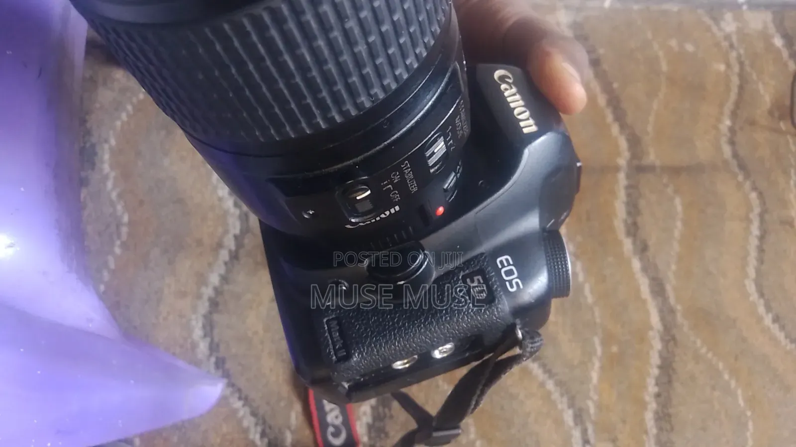 Canon