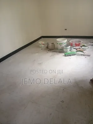 Furnished 1bdrm Condo in Condominium, Nifas Silk-Lafto for sale