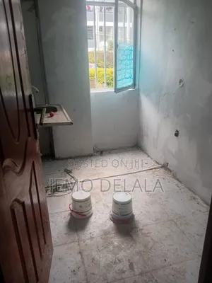 Furnished 1bdrm Condo in Condominium, Nifas Silk-Lafto for sale