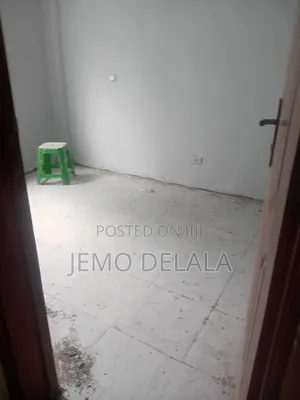 Furnished 1bdrm Condo in Condominium, Nifas Silk-Lafto for sale