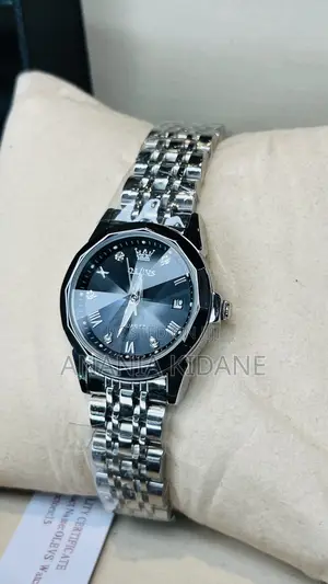 OLEVS Women’s Watch