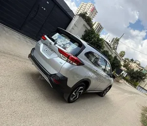 Toyota Rush 2020