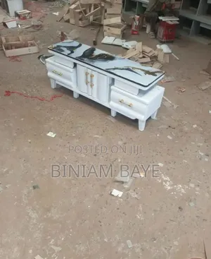 1.50 ቲቪ ማስቀመጫ