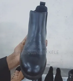 ቸልሲ ቡትስ በታላቅ ቅናሽ