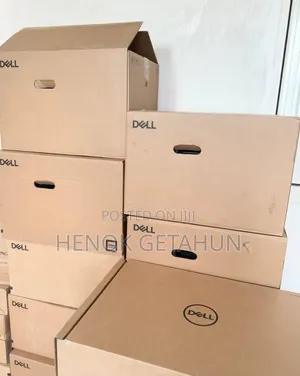 New Dell Pro Slim QCS1250 SFF 8GB Intel Core i5 SSD 512GB