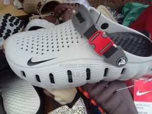 Original Shoes Are Very Comfortable.