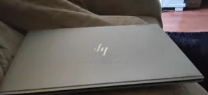 Laptop HP EliteBook 840 16GB Intel Core i5 SSD 512GB