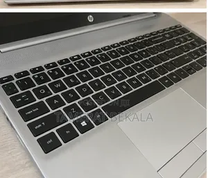 Laptop HP EliteBook 840 16GB Intel Core i5 SSD 512GB