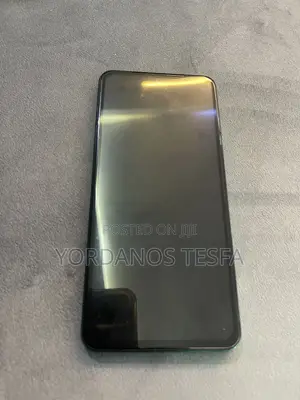 Vivo V40 Lite 4G 256 GB Green