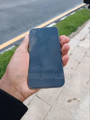 Apple iPhone 13 Pro 128 GB Gray