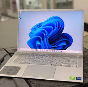 New Laptop Dell Inspiron 14 16GB Intel Core i7 SSD 512GB