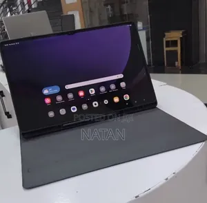 New Samsung Galaxy Tab S9 Ultra 256 GB