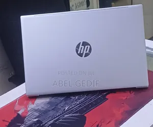New Laptop HP Pavilion 14 16GB Intel Core i7 SSD 512GB