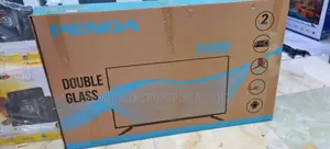 Penda 43”TV