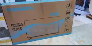 Penda 43”TV