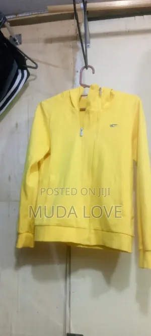 Bonda Clothes