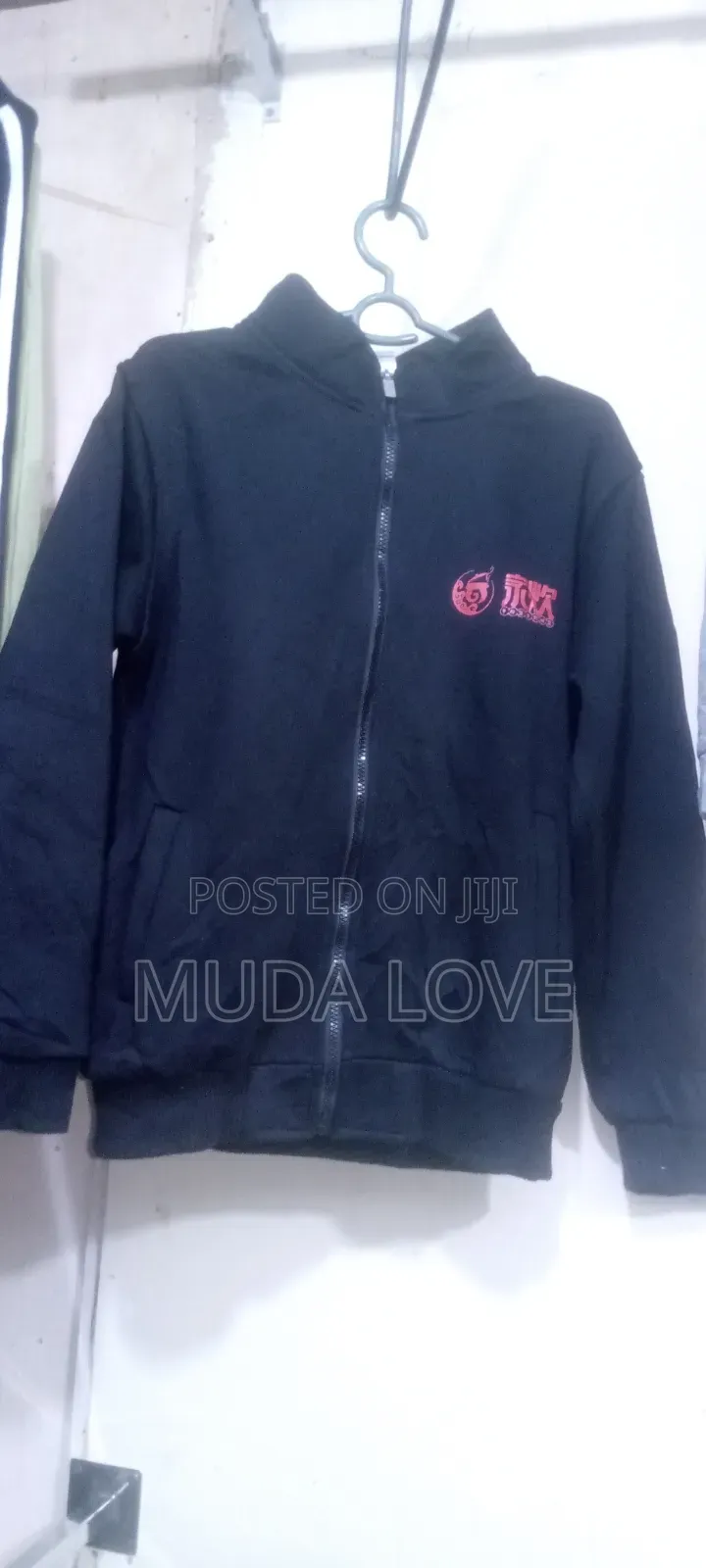 Bonda Clothes