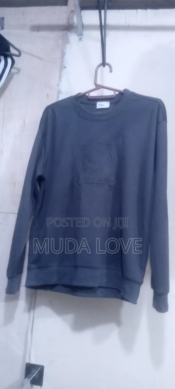 Bonda Clothes