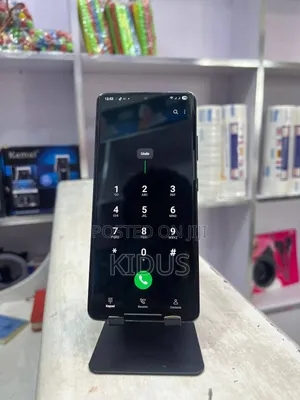 Samsung Galaxy S21 Ultra 5G 128 GB Black