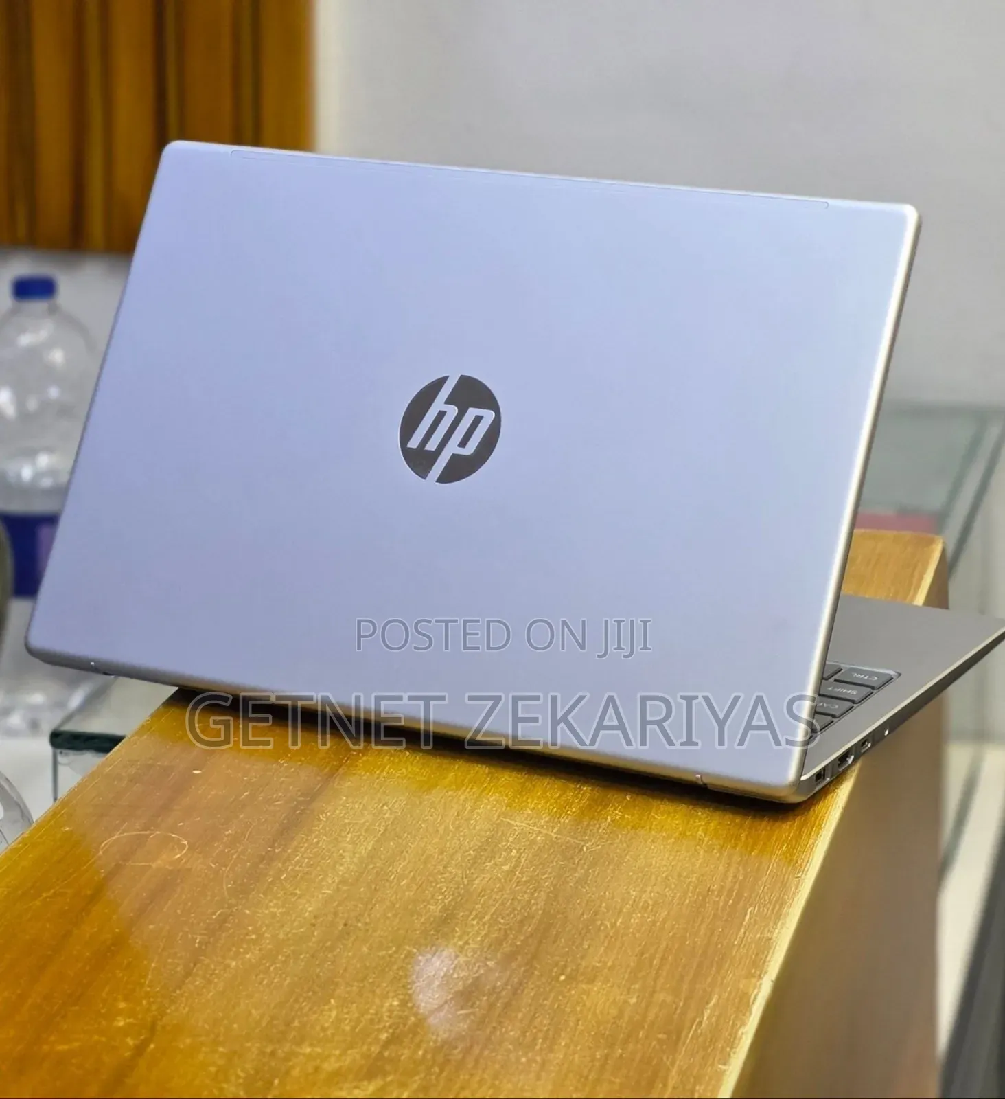 New Laptop HP Stream Notebook 16GB Intel Core i7 SSD 512GB
