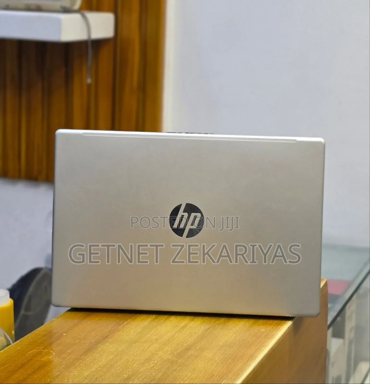 New Laptop HP Stream Notebook 16GB Intel Core i7 SSD 512GB