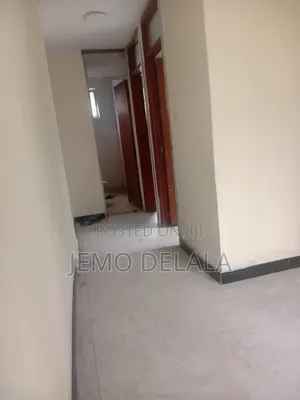 Furnished 1bdrm Condo in Condominium, Nifas Silk-Lafto for sale