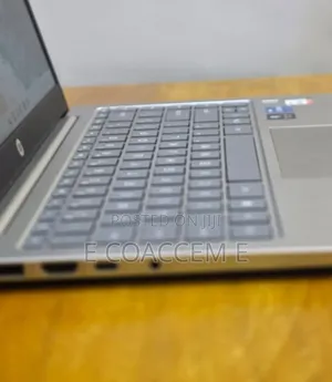 New Laptop HP Stream Notebook 16GB Intel Core i7 SSD 1T