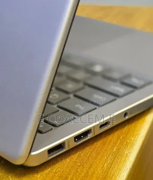 New Laptop HP Stream Notebook 16GB Intel Core i7 SSD 1T