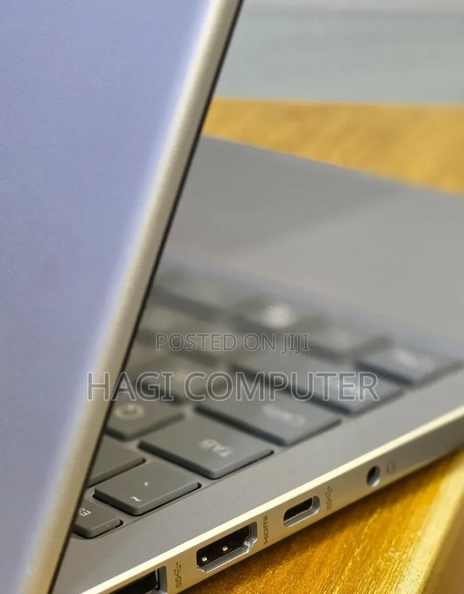New Laptop HP Stream Notebook 16GB Intel Core i7 SSD 1T