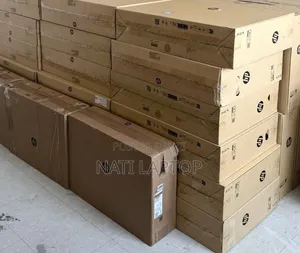 New HP 200 G4 22 All-in-One 16GB Intel Core i7 SSD 512GB